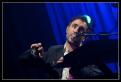Charlie Winston