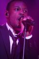 MC Solaar 430