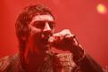 The Verve 022