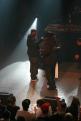EPMD (79)