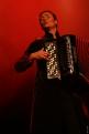 Sandrine Viglino 432