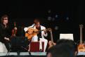 Thomas Dutronc (1)