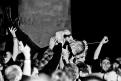 Discharge