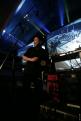 Kid Koala 601