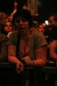 The Streets 152