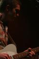 Morcheeba 115