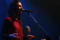 Morcheeba 138