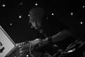 DJ Krush 015