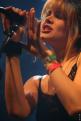 Nouvelle Vague 468