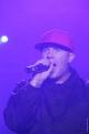 Limp Bizkit 109