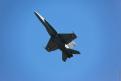 Sion AirShow 238