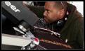 Carl Craig