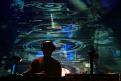 Shadow & Cut Chemist 877
