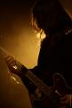 Motorpsycho