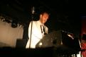 Soulwax 201