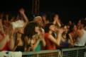 Goran Bregovic 215