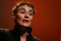 Sandrine Viglino 543