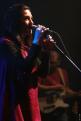 Morcheeba 092
