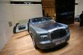Rolls-Royce (2)