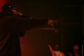 EPMD (37)