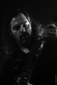 Motorpsycho