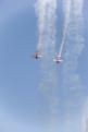 Sion AirShow 064