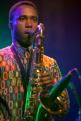 The Skatalites