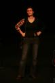 Sandrine Viglino 035