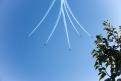 Sion AirShow 551