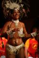 Carnaval Carioca 149
