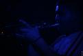 Boban Markovic Orkestar 086