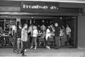 Broadway 098