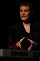 Sandrine Viglino 377