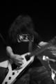 Napalm Death 033
