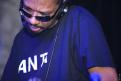 Anti-Pop Consortium 185
