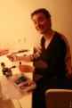 Sandrine Viglino 055