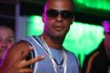 Jiggy Jones at MJF (2)