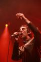 The Verve 009