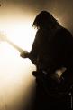 Motorpsycho