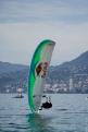 Sonchaux Acro Show