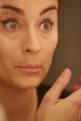 Sandrine Viglino 084