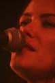 Nouvelle Vague 496