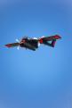 Sion AirShow 701