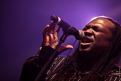 Earth, Wind and Fire Experience feat. Al McKay