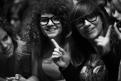 Festi'neuch '09