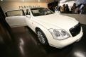 Maybach