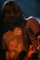 Little Barrie 071