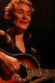 Sandrine Viglino 390