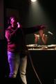HipHop Caves du Manoir 377