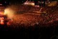 Indochine (58)